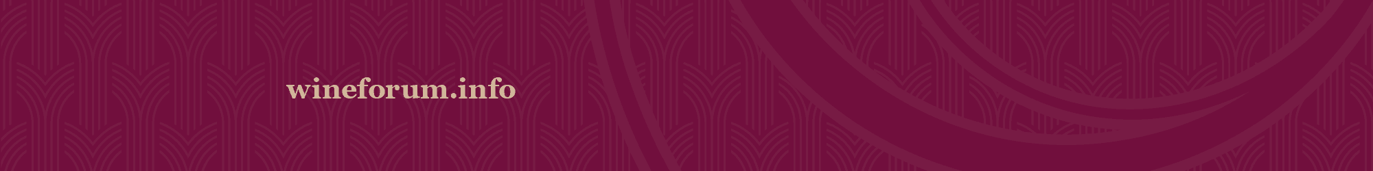 footer-logo